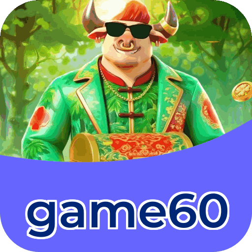 game60