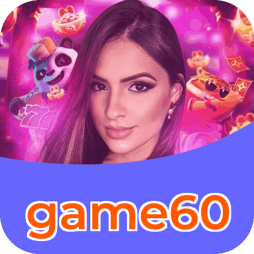 game60 APK
