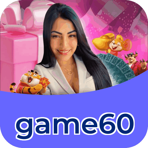 game60 APK