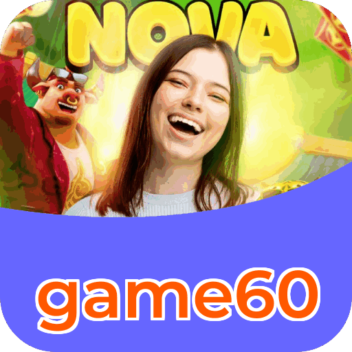 game60 APK