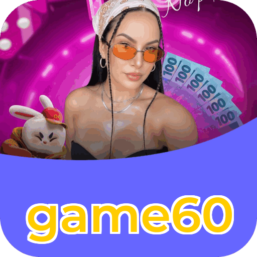 game60 APK