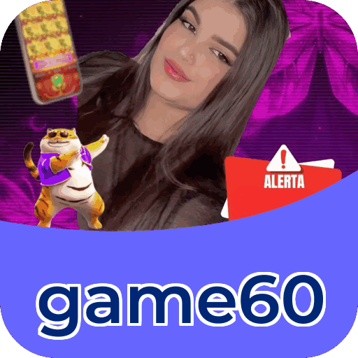 game60 APK