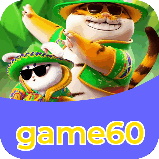 game60 APK