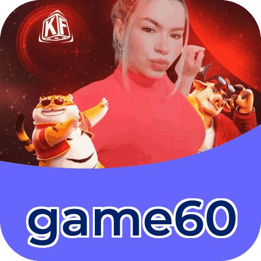game60 APK