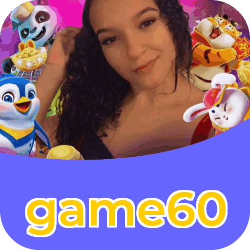 game60 APK