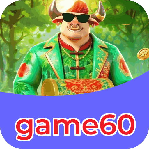 game60 APK