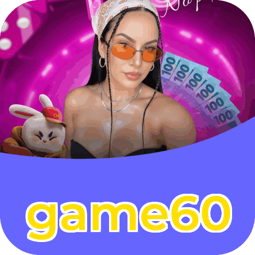 game60 APK