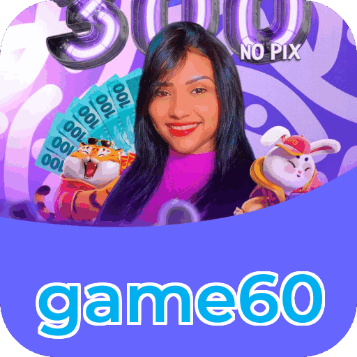 game60