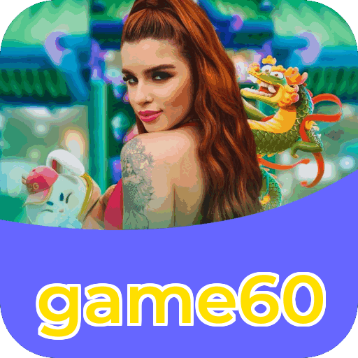 game60 Platform