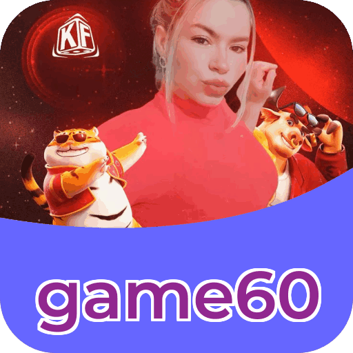 game60 APK