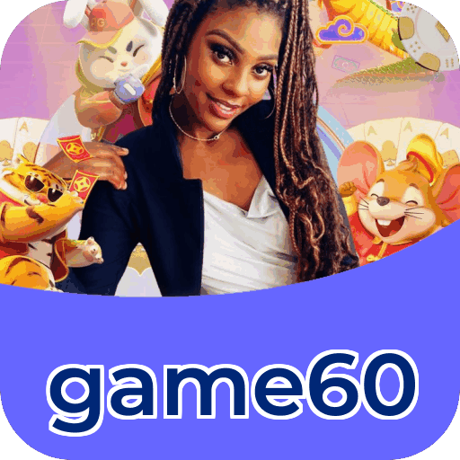 game60 APK